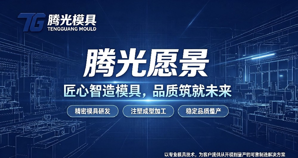 微信图片_20260728200725_249_103.jpg